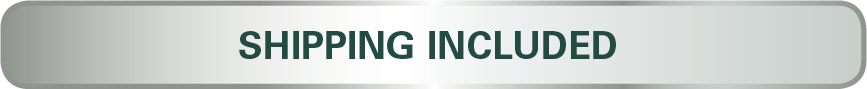Image of shipping included.